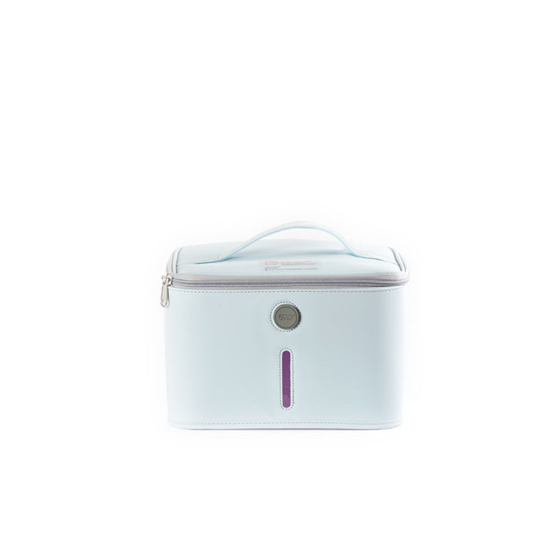 Sterilizzatore UVLED Perfect Beauty - Portatile