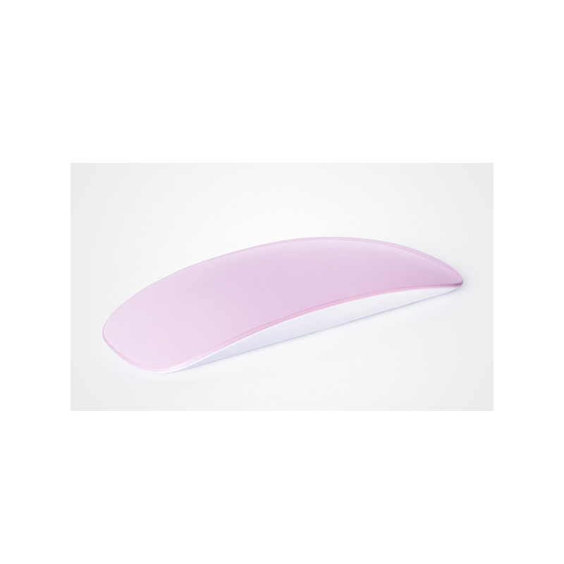 Lampada Mini UV_Led Perfect Beauty Speciale per Viaggi Star Dust