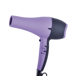 Bellezza Perfetta Professionale Lampada UV Viola