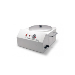 Perfetto Riscaldatore per Cera 3,5 Kg W-14B