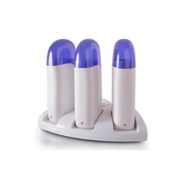 Bellezza Perfetta TRIPLA BASE ROLL-ON