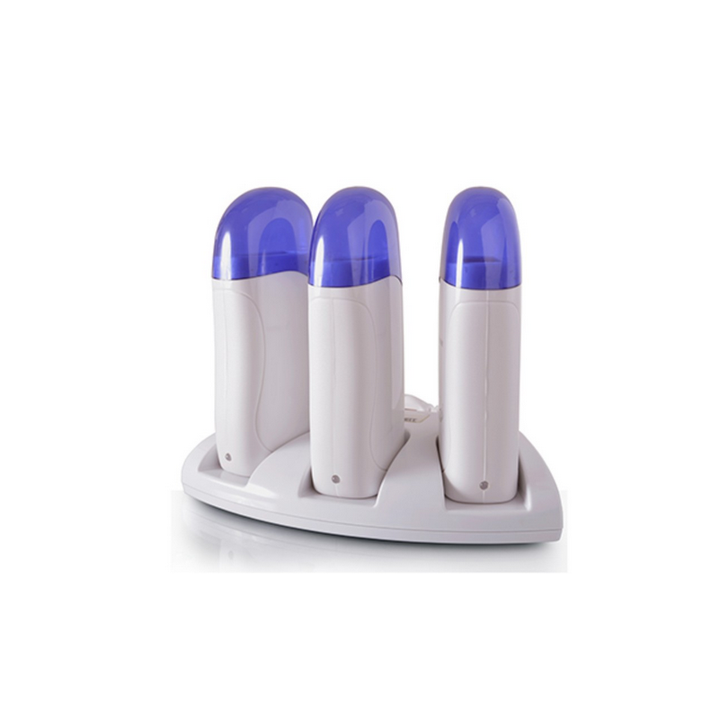 Bellezza Perfetta TRIPLA BASE ROLL-ON