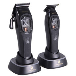 Pacchetto Bellezza Perfetta 1 Macchina da Taglio Triumph Triumph + Macchina per Contorni Speciale Motore Vector