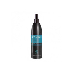 Racioppi Root Volume Spray Styling Pro (250ml)