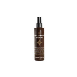 Racioppi Spray Maschera Multi-Azione Macadamia e Collagene Star (200ml)