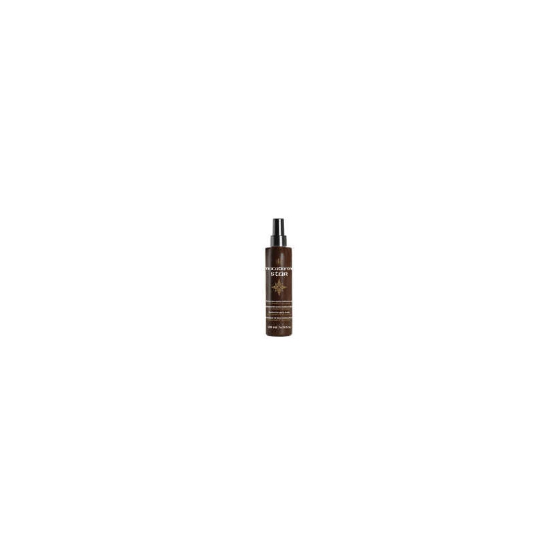 Racioppi Spray Maschera Multi-Azione Macadamia e Collagene Star (200ml)