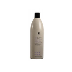 Maschera Anti-ingiallimento Racioppi Silver Star