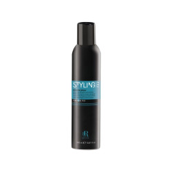 Racioppi Extra Strong Ecological Hairspray Styling Pro (320ml)
