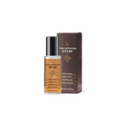 Racioppi Macadamia e Collagene Nutritional Fluid Star (100ml)