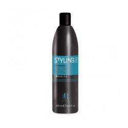 Racioppi Smoothing Fluid Styling Pro (250ml)