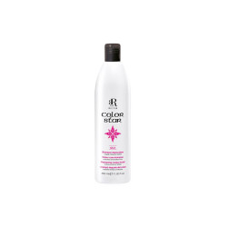 Racioppi Shampoo Colore e Trattato Color Star