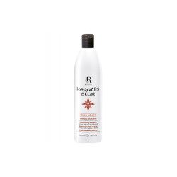 Racioppi Shampoo Ristrutturante Keratin Star (350ml)