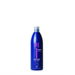 Racioppi Blue Corrector (100ml)