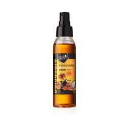 Real Natura Olio Abbronzante Urucum + Cocco 100ml