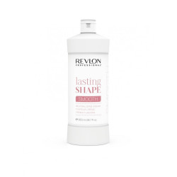 Revlon Lasting Shape Smooth Neutralizer (850ml)