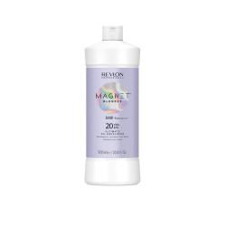 Revlon Magnet Olio Sviluppatore Supremo 10vol (900ml)
