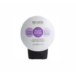 Revlon Nutri Color Filtri (240ml)