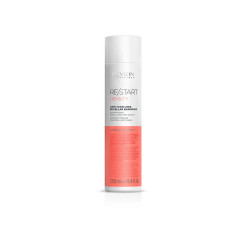 Revlon Restart AHL Shampoo (250ml)/8.45oz