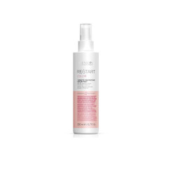 Revlon Restart Color Protect Mist (200ml)
