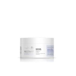 Revlon Restart Hydration Rich Mask (250ml)