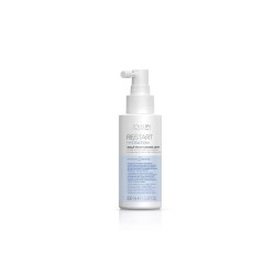 Revlon Restart Hydration Scalp Moisturizing Lotion (100ml)