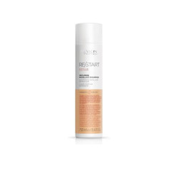 Revlon Restart Recovery Restorative Shampoo (250ml)