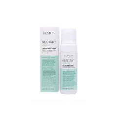 Revlon Restart Volume Body Foam (165ml)