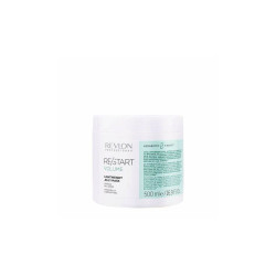 Revlon Restart Volume Jelly Mask (500ml)