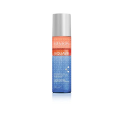 Revlon Equave 3 Phases Professional (200ml)