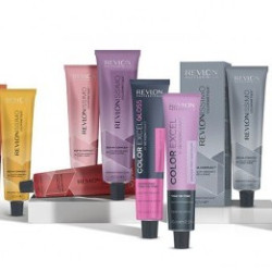 Revlon Revlonissimo Pure Colors (60ml)