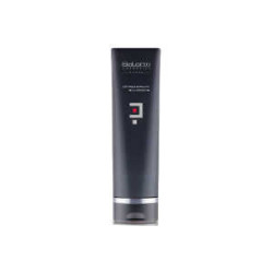 Shampoo Antiforfora Salerm Homme (250ml)