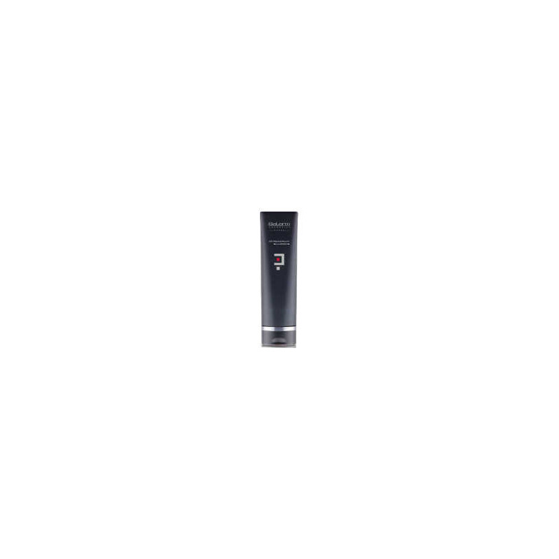 Shampoo Antiforfora Salerm Homme (250ml)