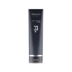 Salerm Homme Da Barba (200ml)