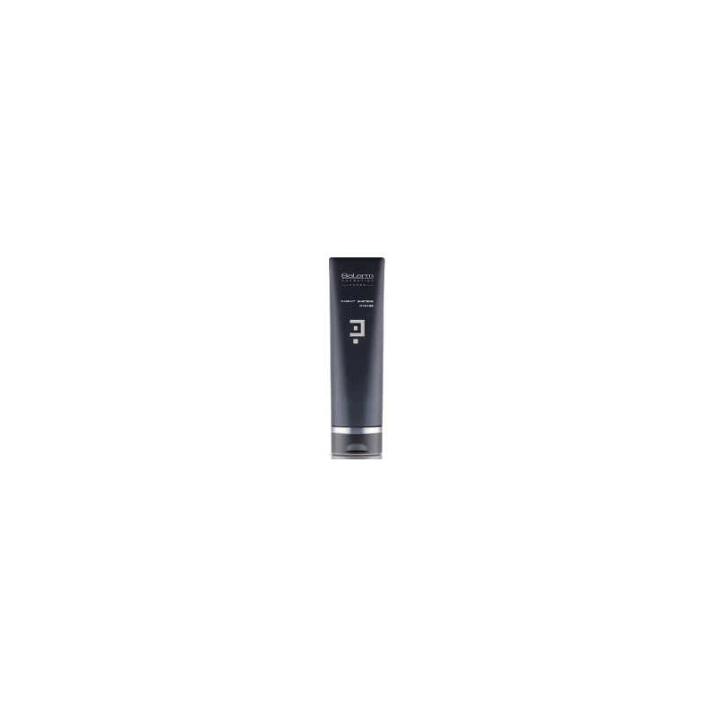 Salerm Homme Da Barba (200ml)
