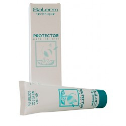 Salerm Protector (60ml)
