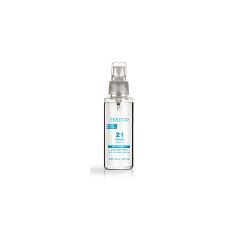 Salerm 21 Finish (100ml)