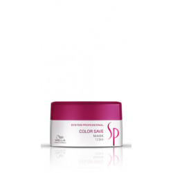 Wella SP Maschera Color Save