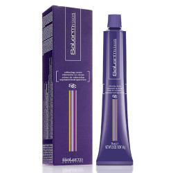 Salerm Salermvision Dye