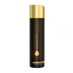 Sebastian Balsamo Olio Scuro (250ml)