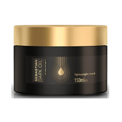 Sebastian Maschera Olio Scuro
