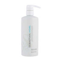 Sebastian Hydre Trattamento Profondo (500ml)
