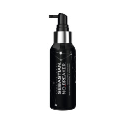 Sebastian No Breaker Spray Ibrido Bonding & Styling (100ml)