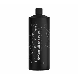 Sebastian Sebastian No Breaker Pre-Shampoo (1000ml)