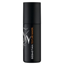 Sebastian Texture Maker (150ml)