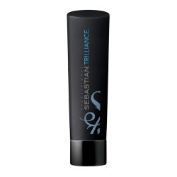 Sebastian Trilliance Shampoo (250ml)