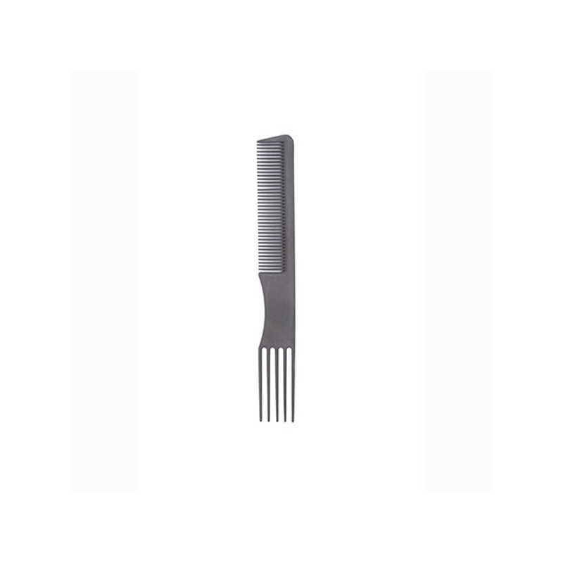 Bifull Carbon Line Pettine Hollow 5 Spike