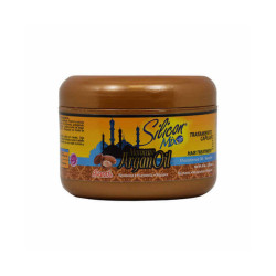 Silicon Mix Trattamento per Capelli Olio di Argan Marocchino 8oz