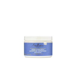 Shea Moisture Maschera Alta Porosità (312g)