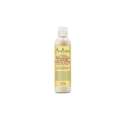 Shea Moisture Olio di Ricino Nero Giamaicano Lozione Modellante (237ml)