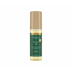 Shea Moisture Olio Rinforzante all'Amla (97ml)